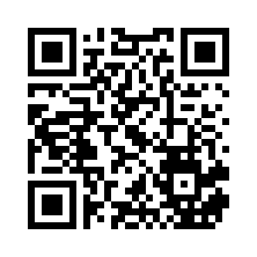 code-qr